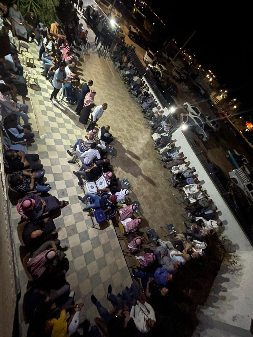 Madar Al-Saa Images 0.5112790972644505