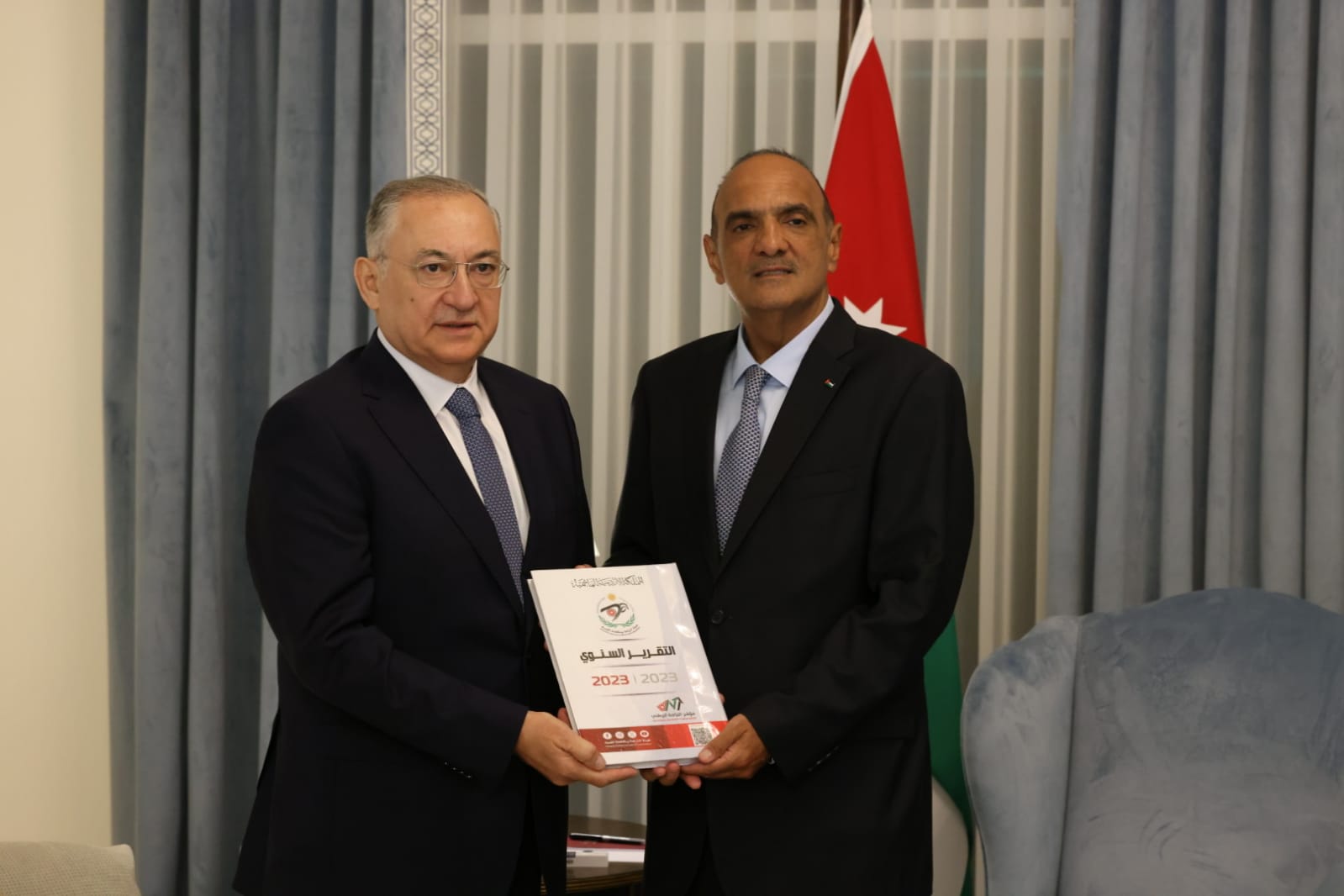 Madar Al-Saa Images 0.629936838720033