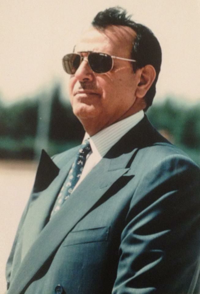 Madar Al-Saa Images 0.06418543170245972