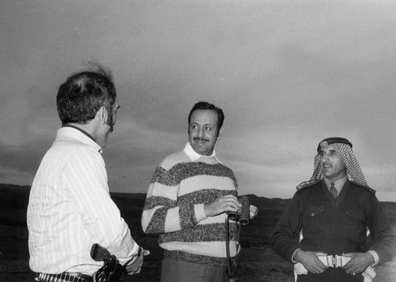 Madar Al-Saa Images 0.49764810950535554