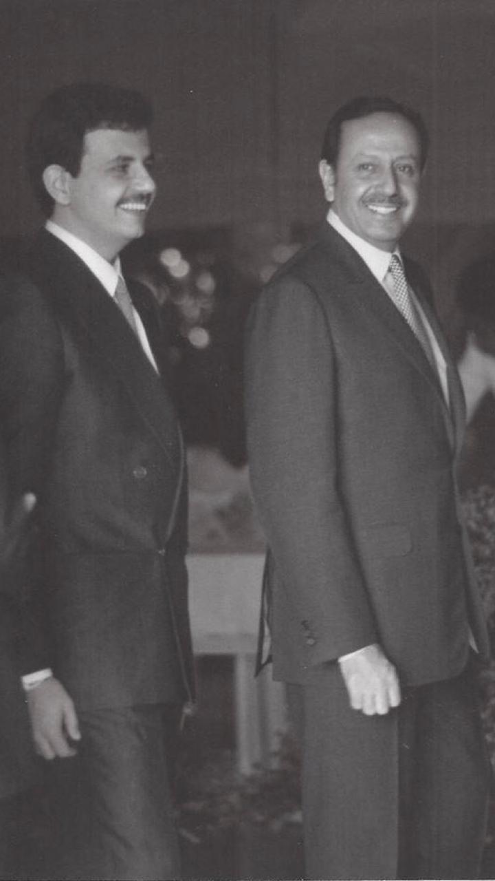 Madar Al-Saa Images 0.4907390085385033