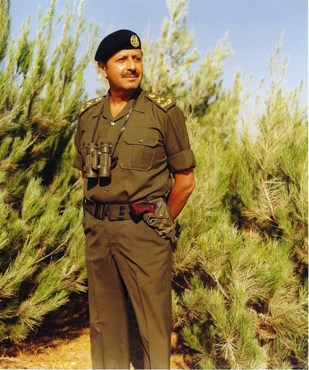 Madar Al-Saa Images 0.5671204114955175