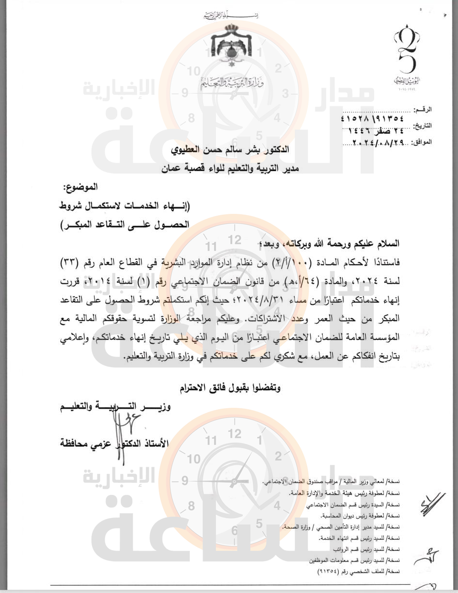 Madar Al-Saa Images 0.6379835996729524