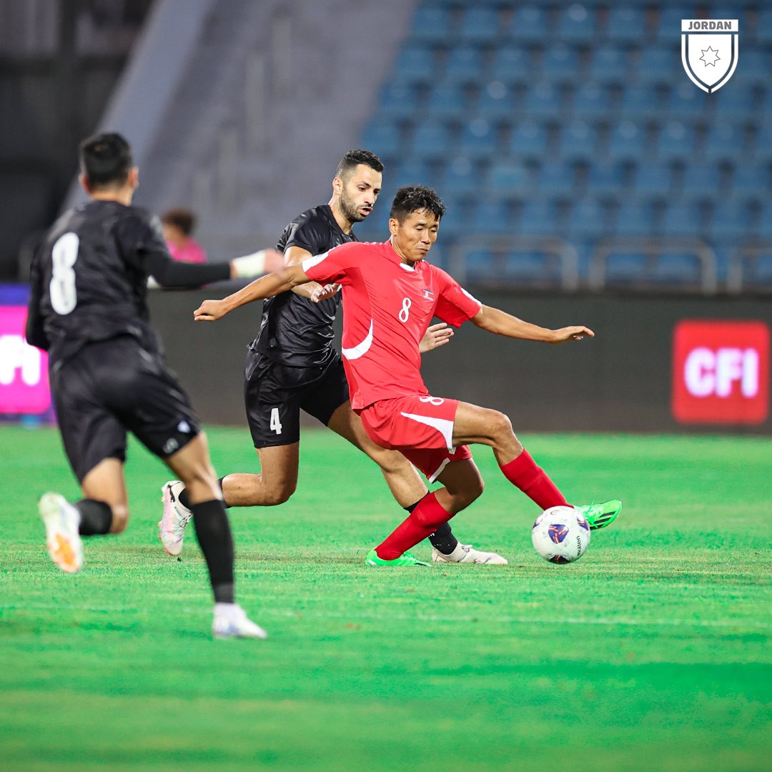 Madar Al-Saa Images 0.6517626192621462