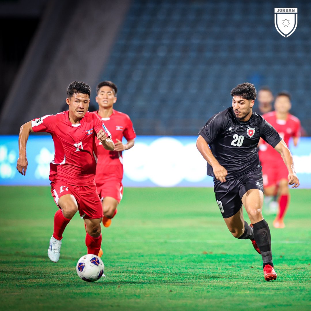 Madar Al-Saa Images 0.45387905909323023