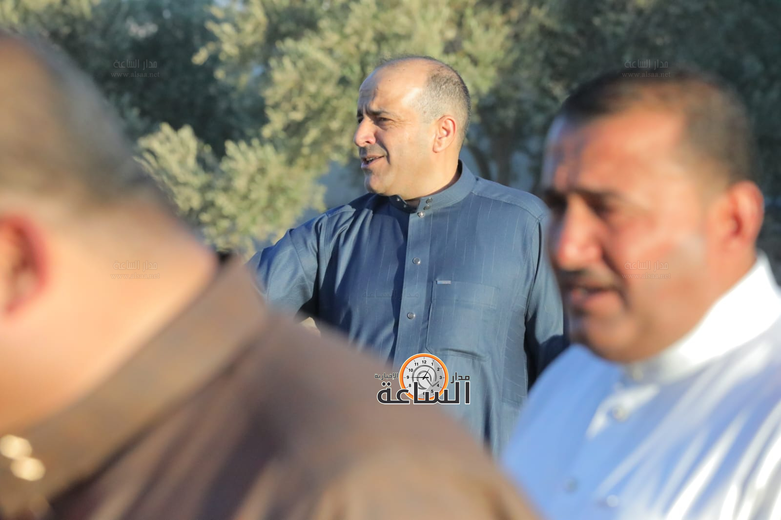 Madar Al-Saa Images 0.8606724399734067