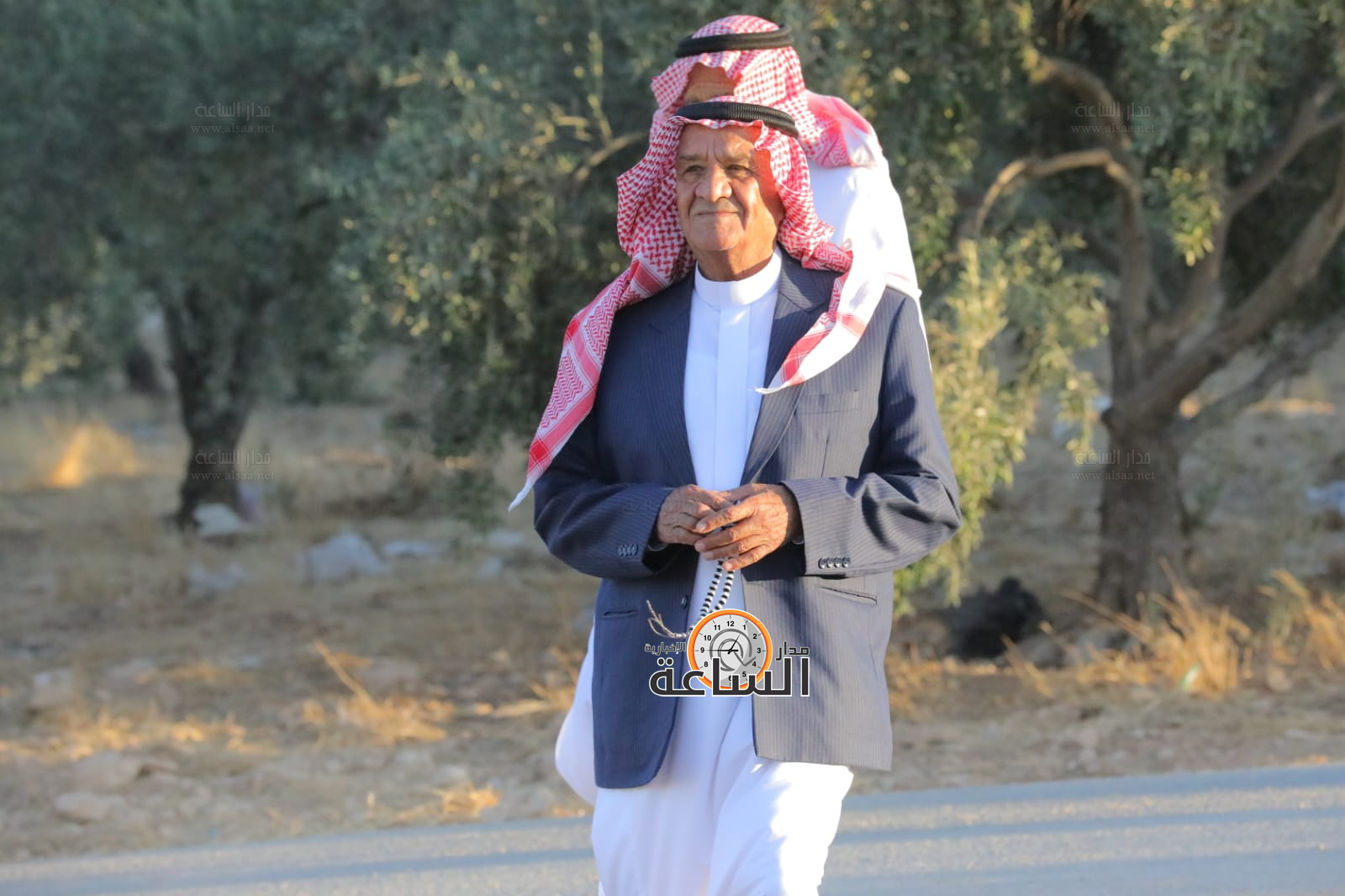 Madar Al-Saa Images 0.697945684063688