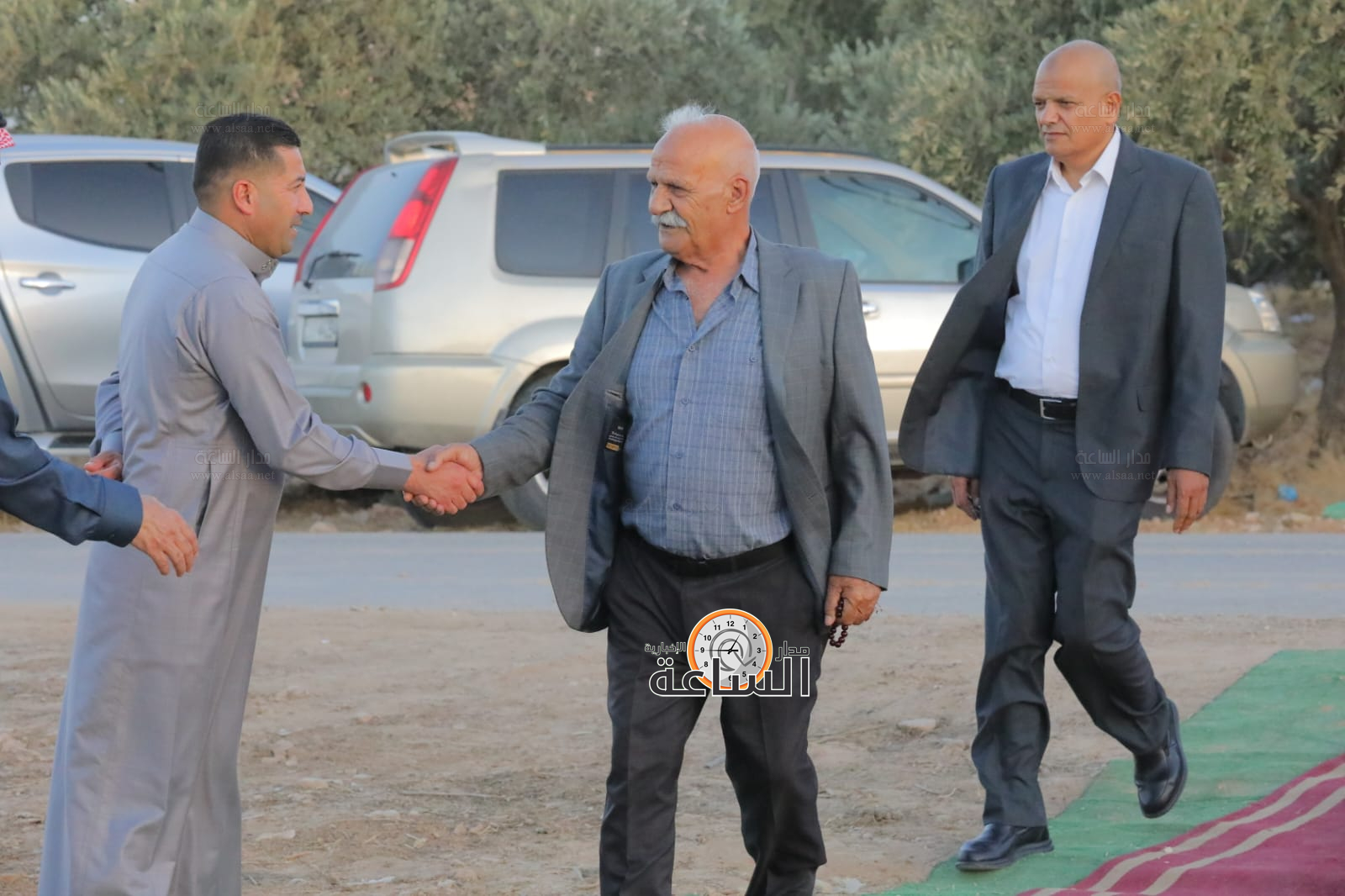 Madar Al-Saa Images 0.05060211258408698