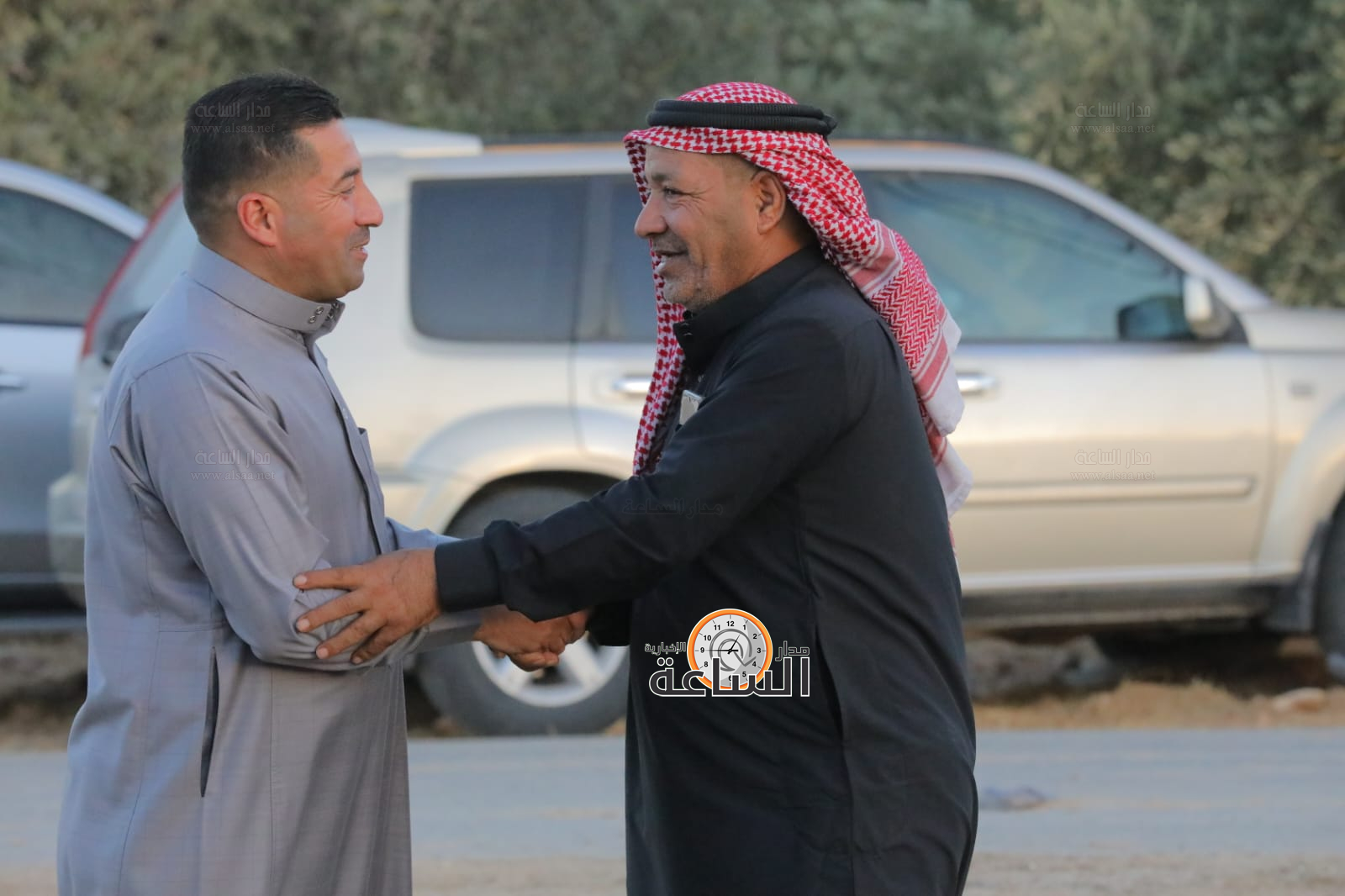 Madar Al-Saa Images 0.9044587786595029