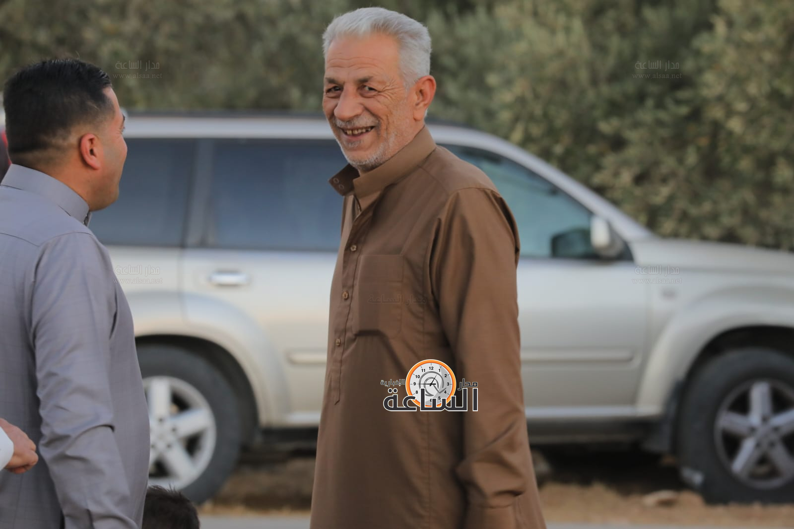 Madar Al-Saa Images 0.5110832356603272