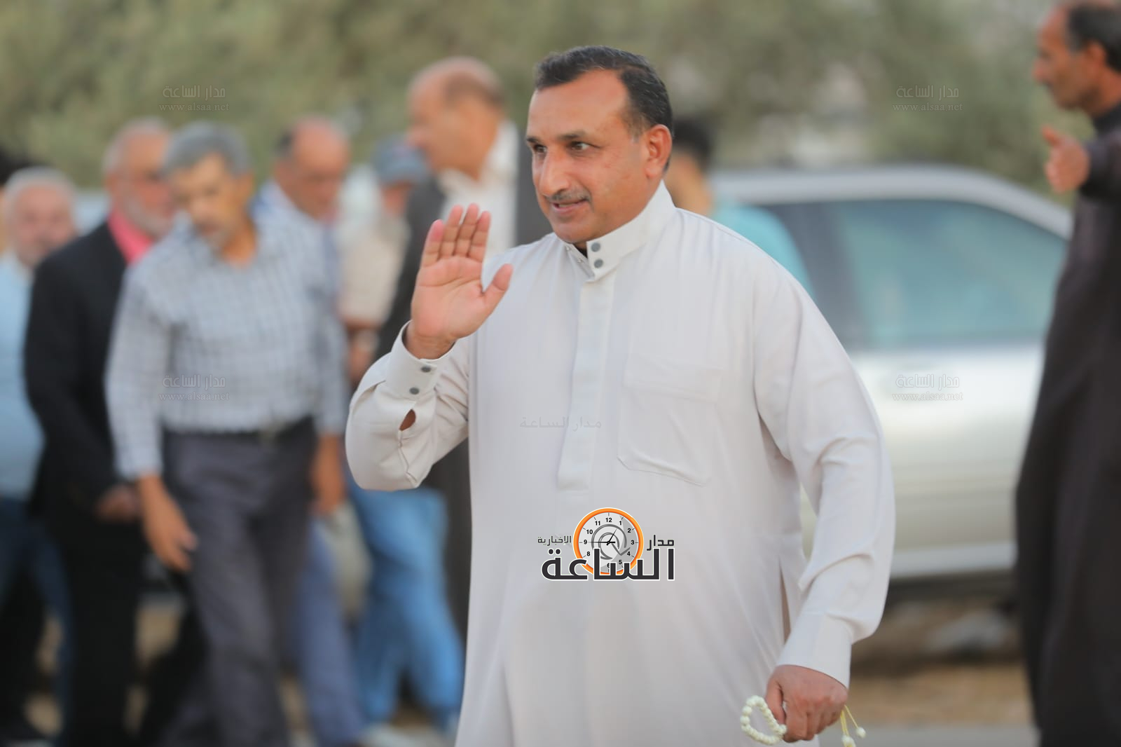 Madar Al-Saa Images 0.6570180192740653