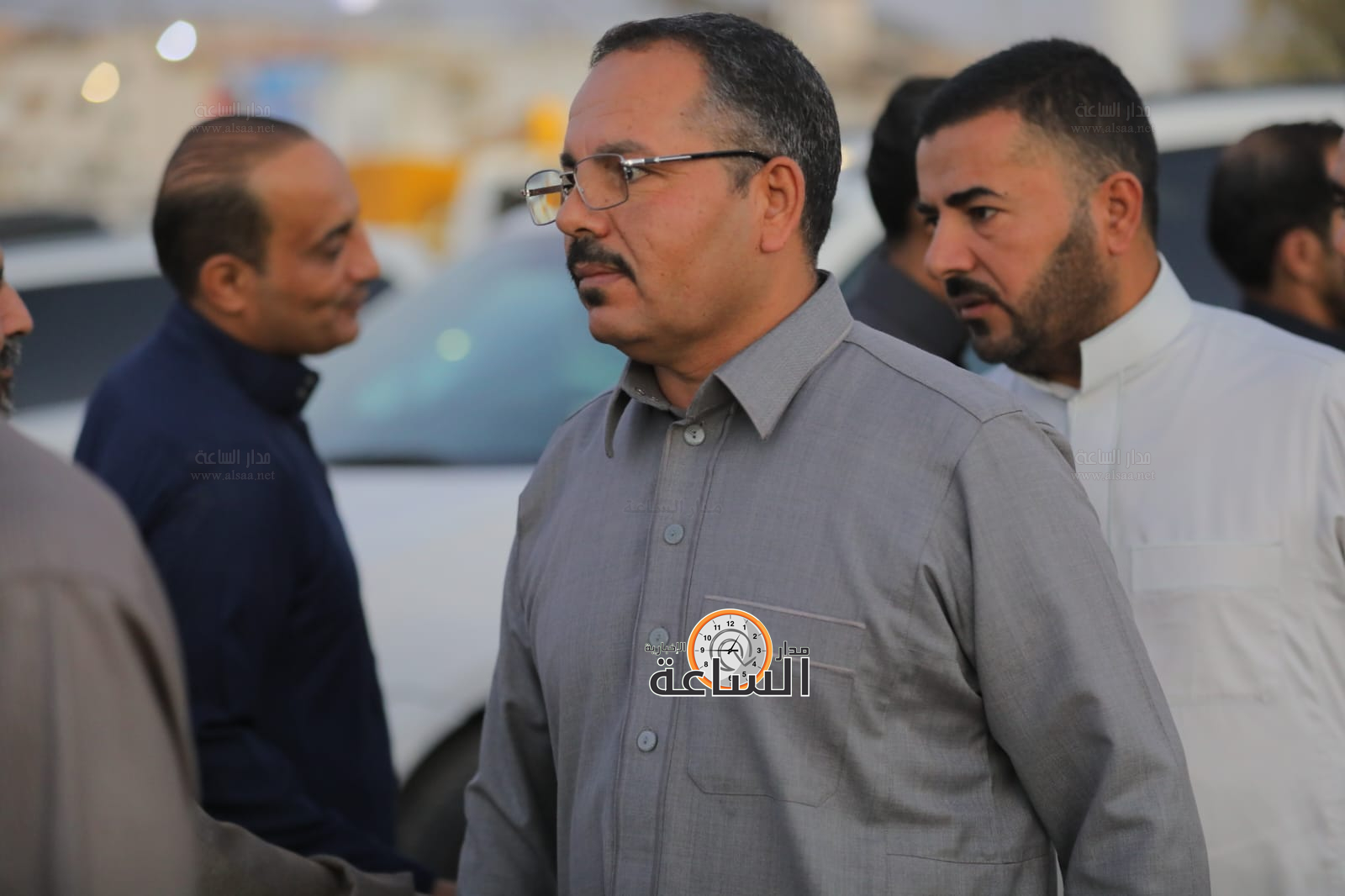 Madar Al-Saa Images 0.9256641994898813