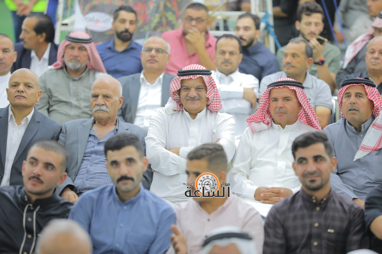 Madar Al-Saa Images 0.5121702575833298