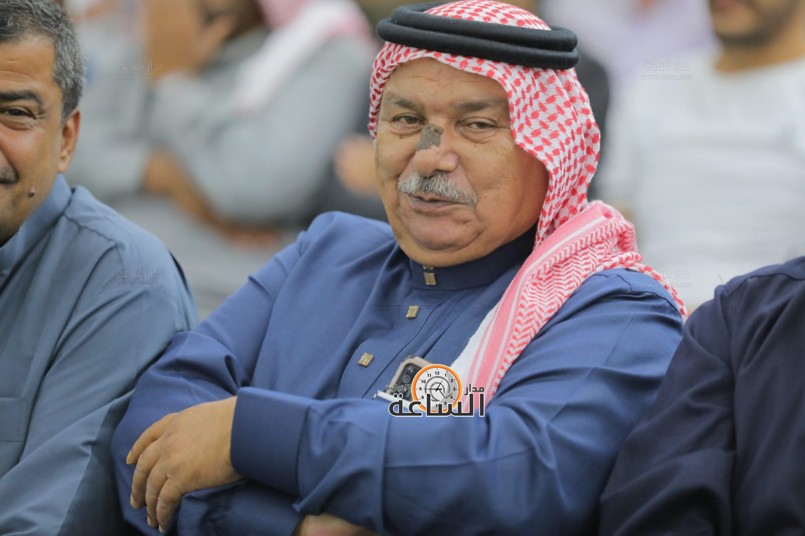 Madar Al-Saa Images 0.7343161966740952