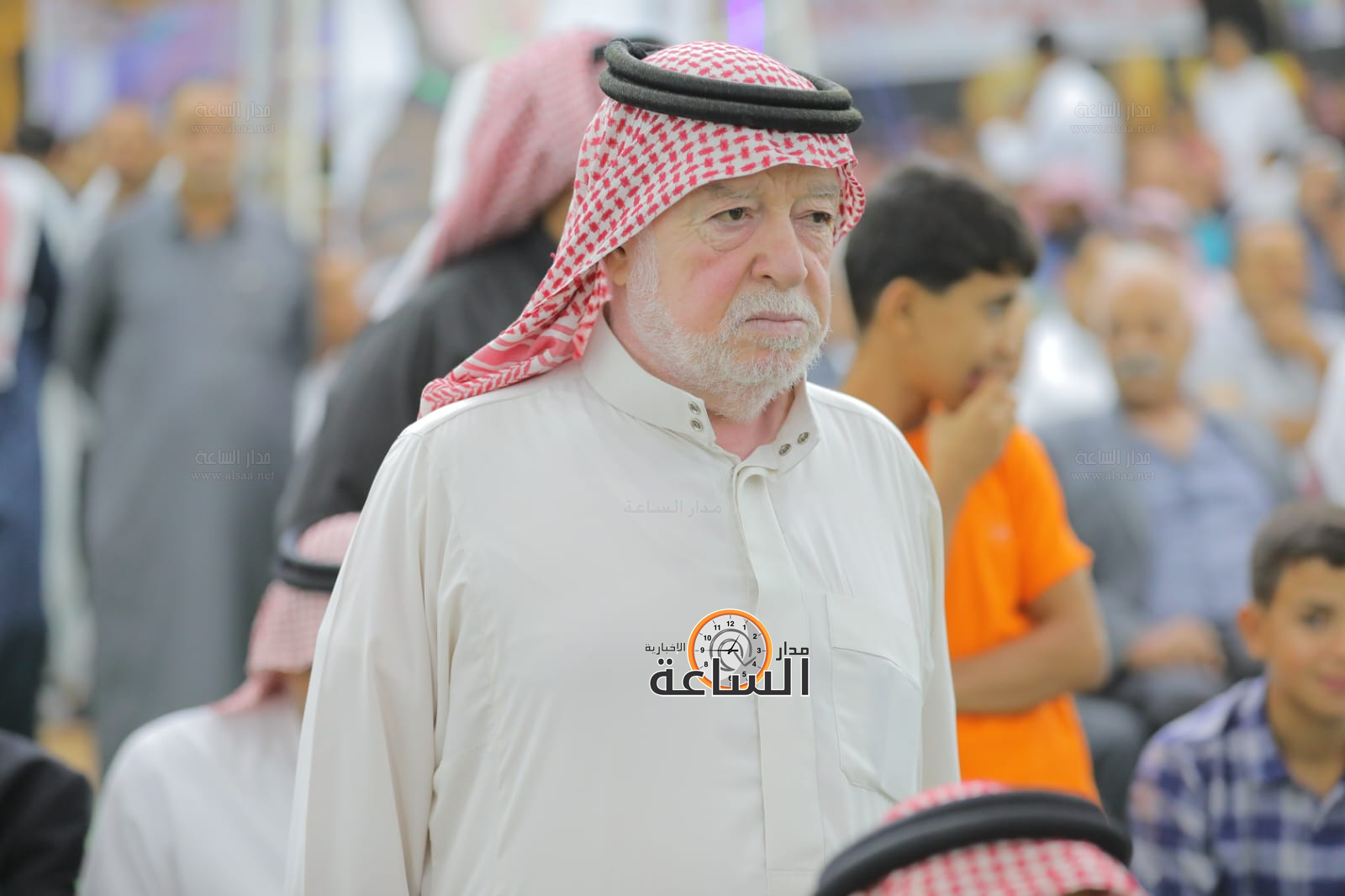 Madar Al-Saa Images 0.04370411206626179