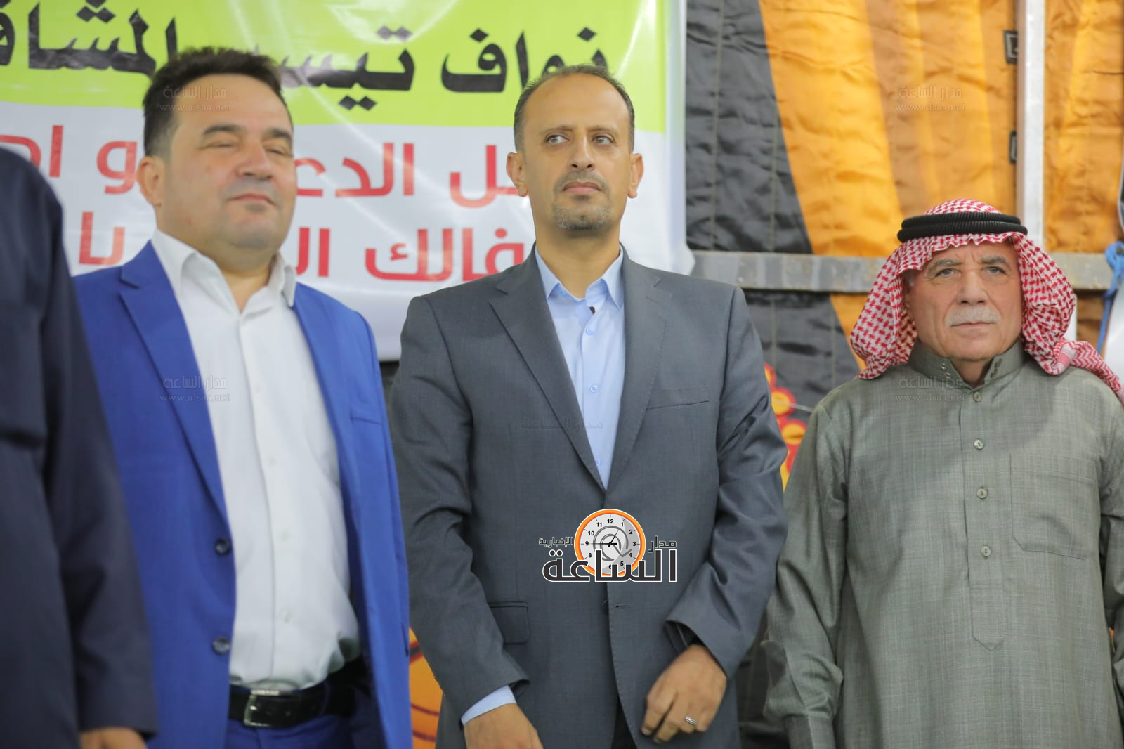 Madar Al-Saa Images 0.9356189093837466