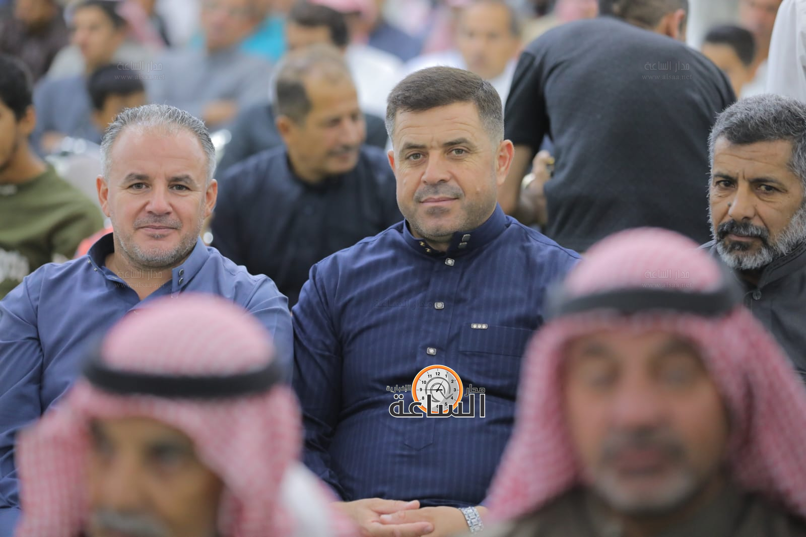 Madar Al-Saa Images 0.7867229123179891