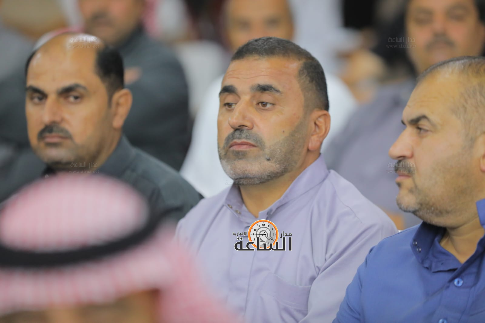 Madar Al-Saa Images 0.7233934895985157