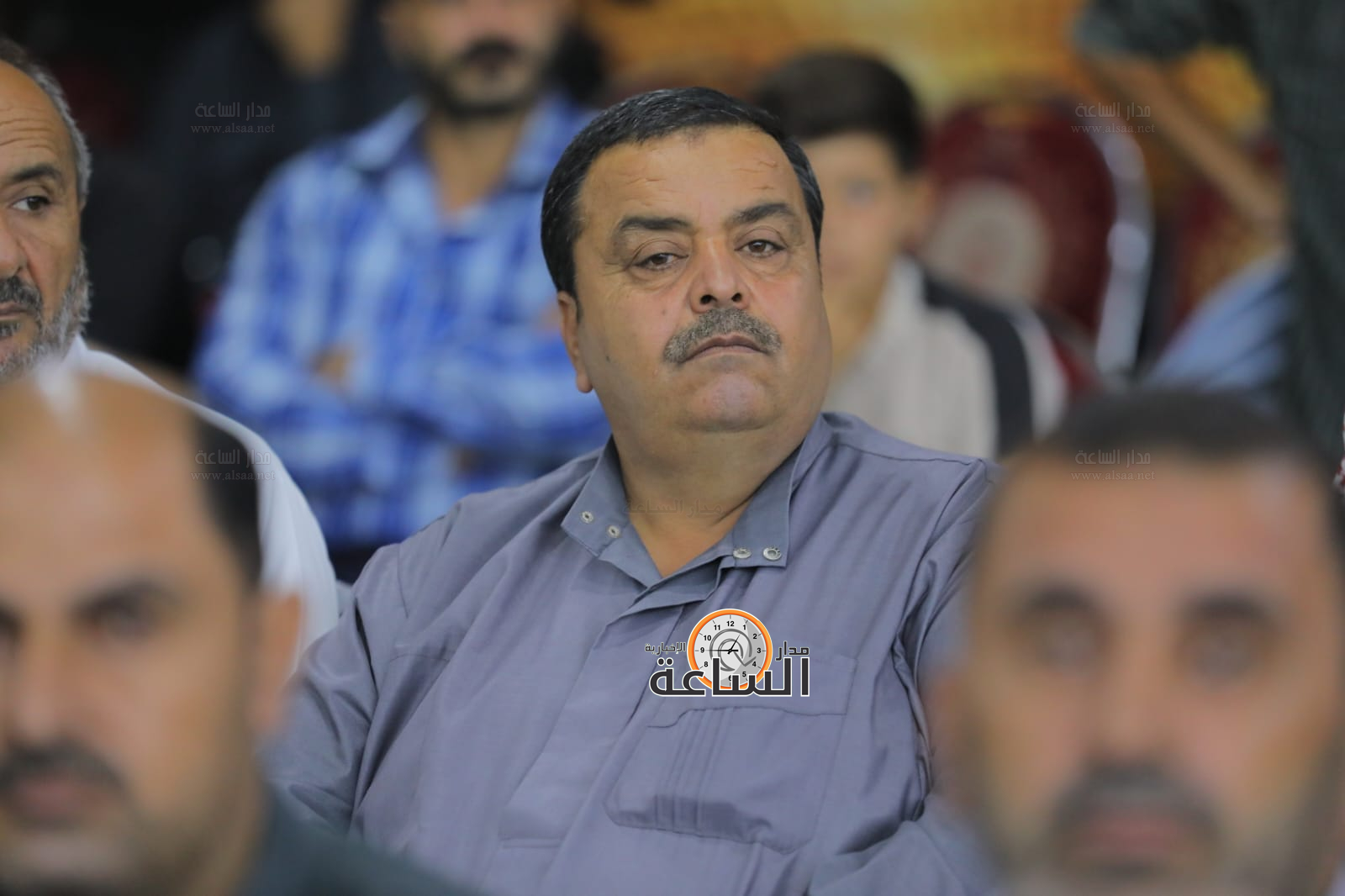 Madar Al-Saa Images 0.13729214643946341