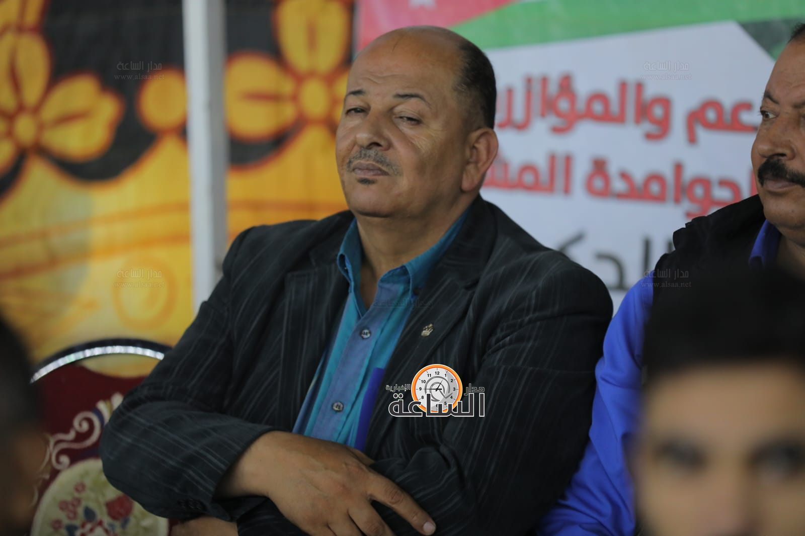 Madar Al-Saa Images 0.9170749102440667