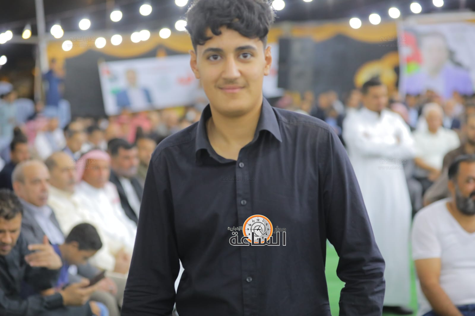 Madar Al-Saa Images 0.6687417406110046