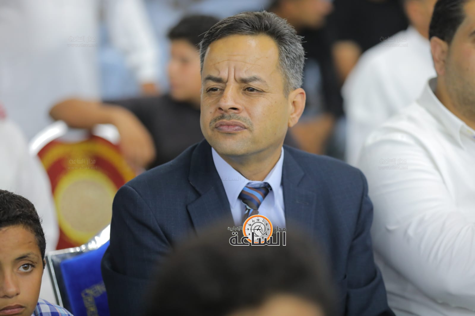 Madar Al-Saa Images 0.03891862015032199