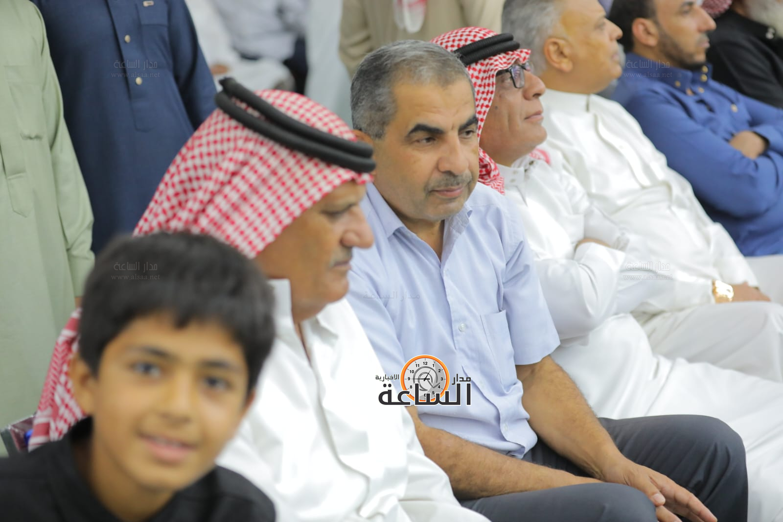 Madar Al-Saa Images 0.9717970457719005