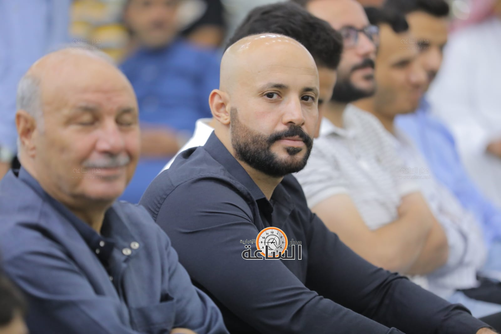 Madar Al-Saa Images 0.6736479510093323