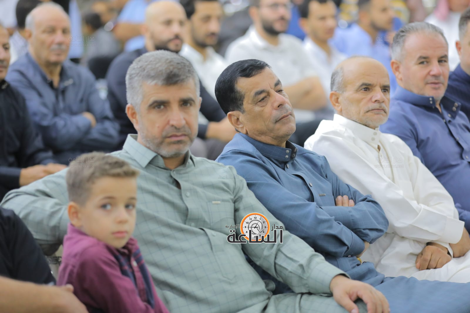 Madar Al-Saa Images 0.7300598417746014