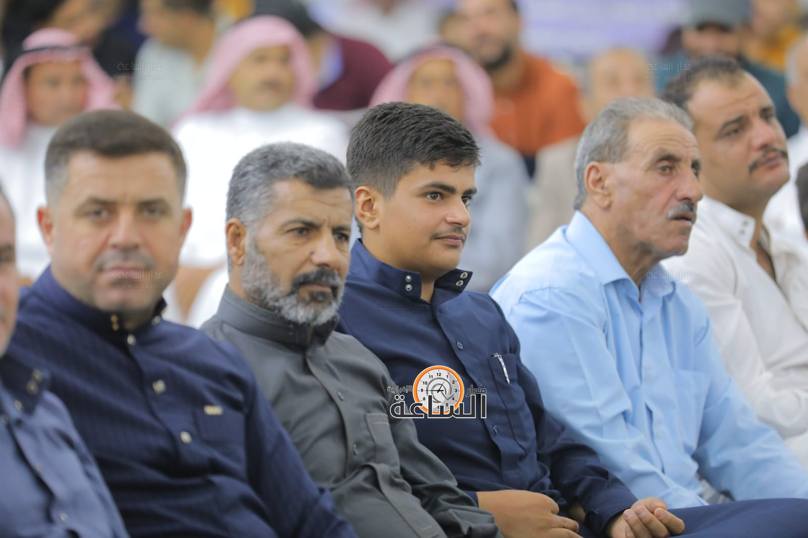 Madar Al-Saa Images 0.964623874505047