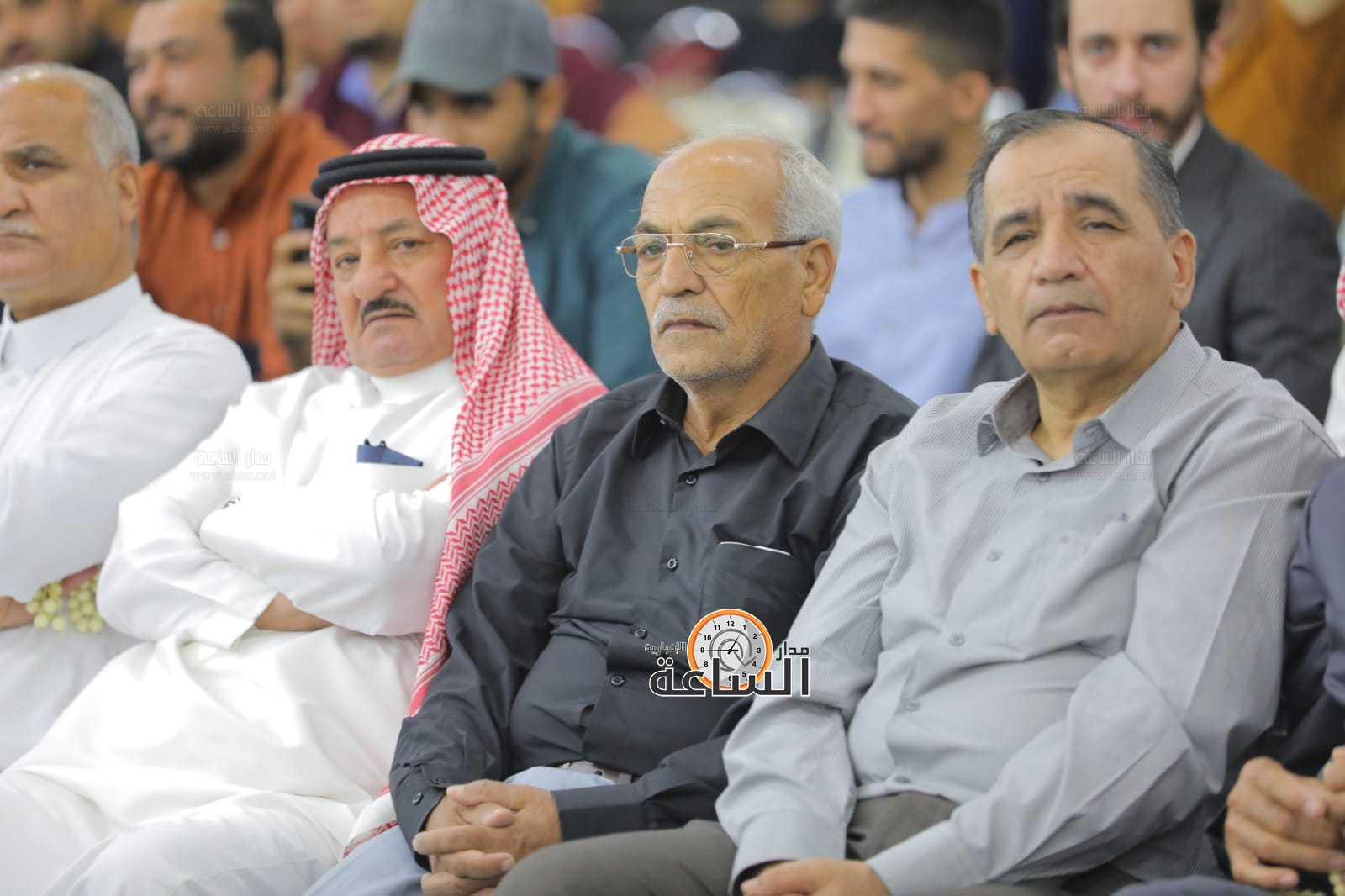 Madar Al-Saa Images 0.5956806668141759