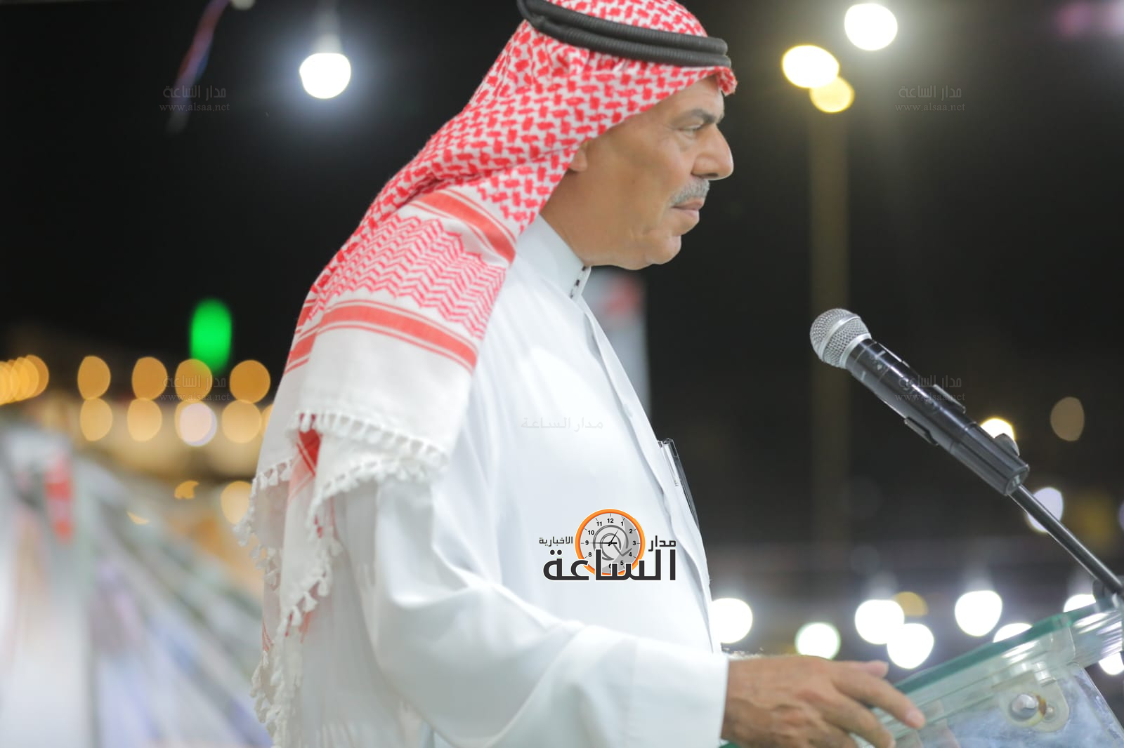 Madar Al-Saa Images 0.06876104046410925