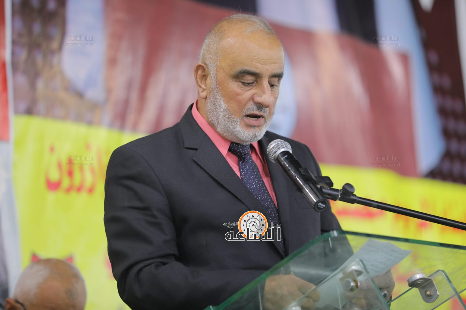 Madar Al-Saa Images 0.06724944421056911