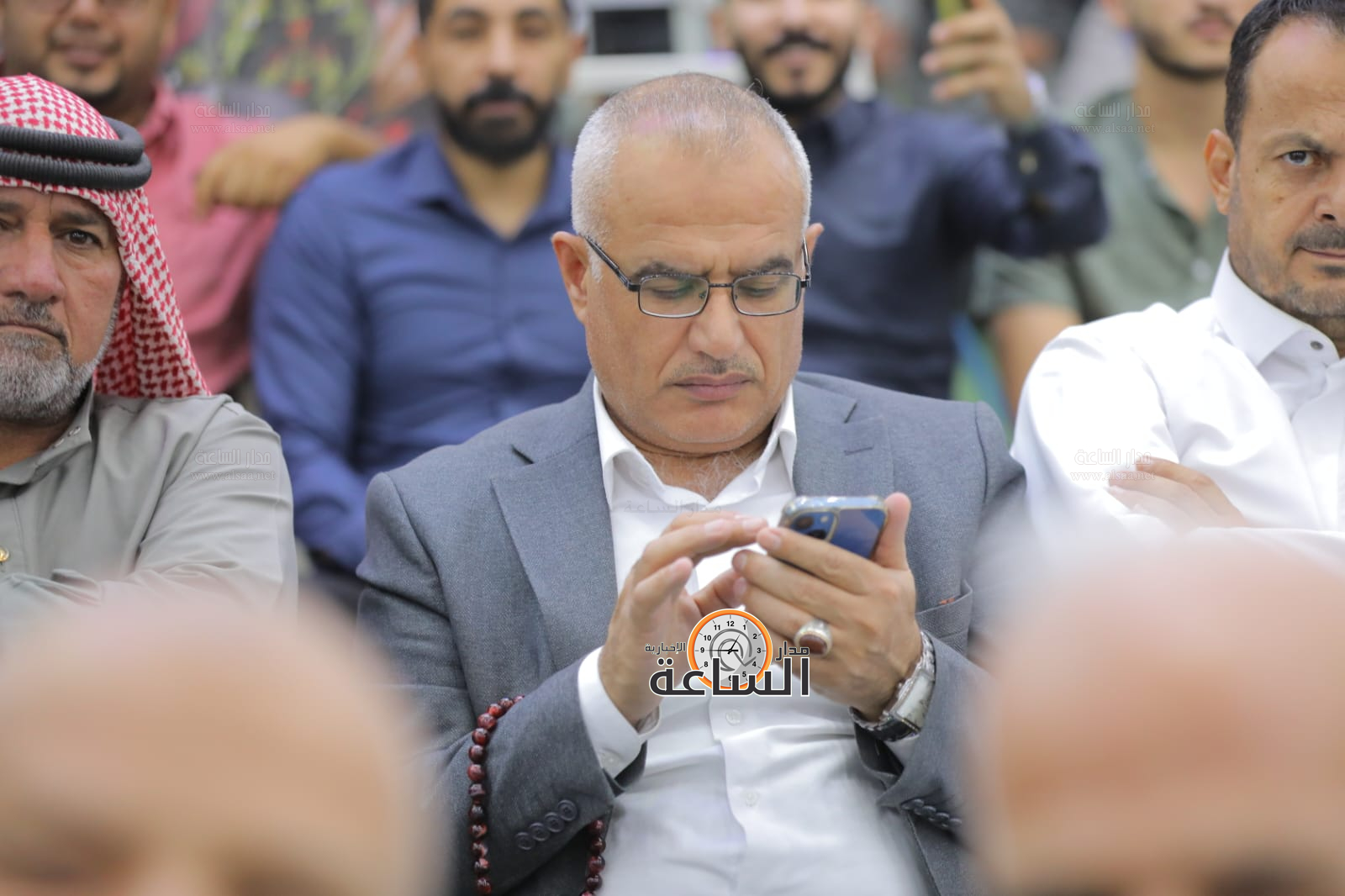 Madar Al-Saa Images 0.8153256374503006