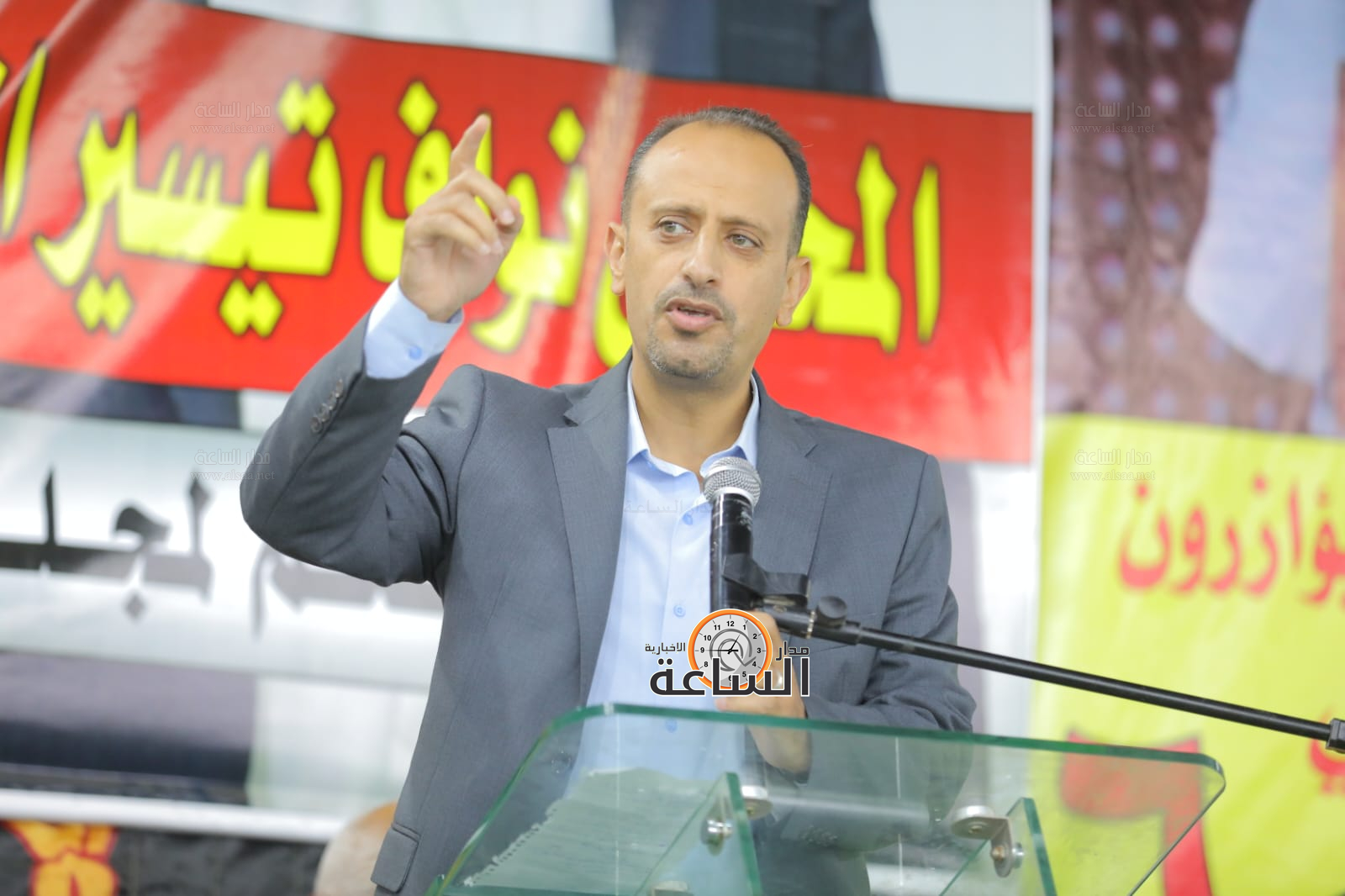 Madar Al-Saa Images 0.9980718124904104