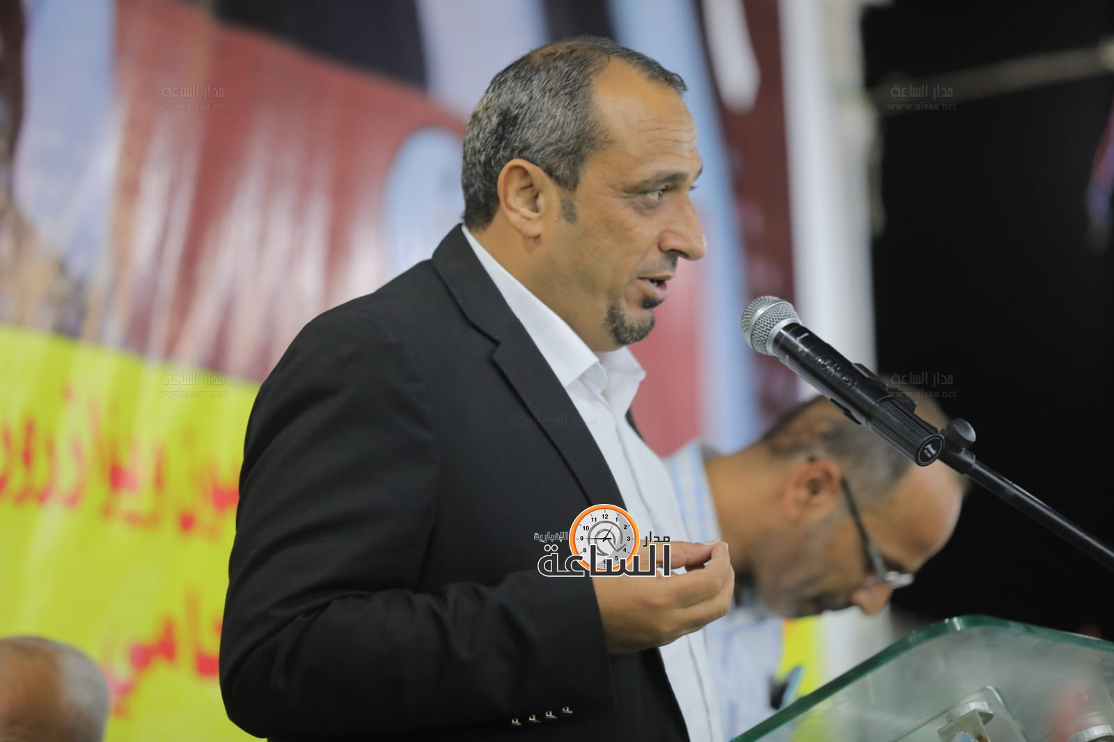 Madar Al-Saa Images 0.5132142947852574