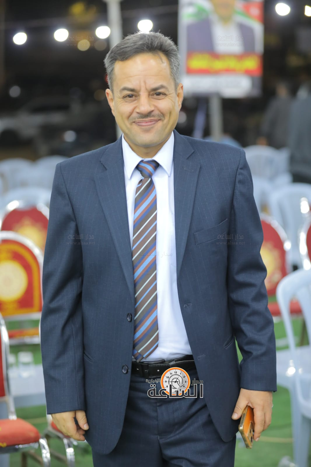 Madar Al-Saa Images 0.2467820068845903