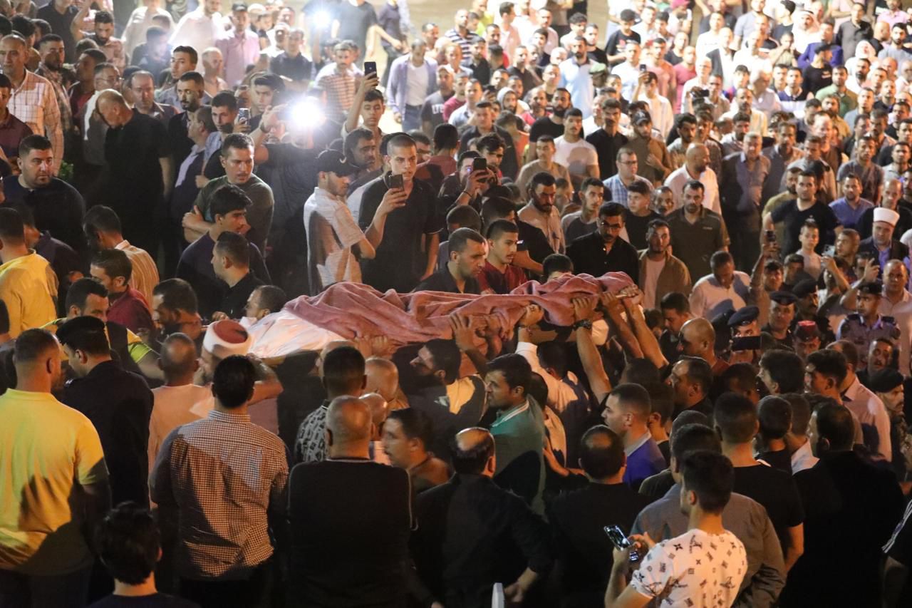 Madar Al-Saa Images 0.0631980541556445