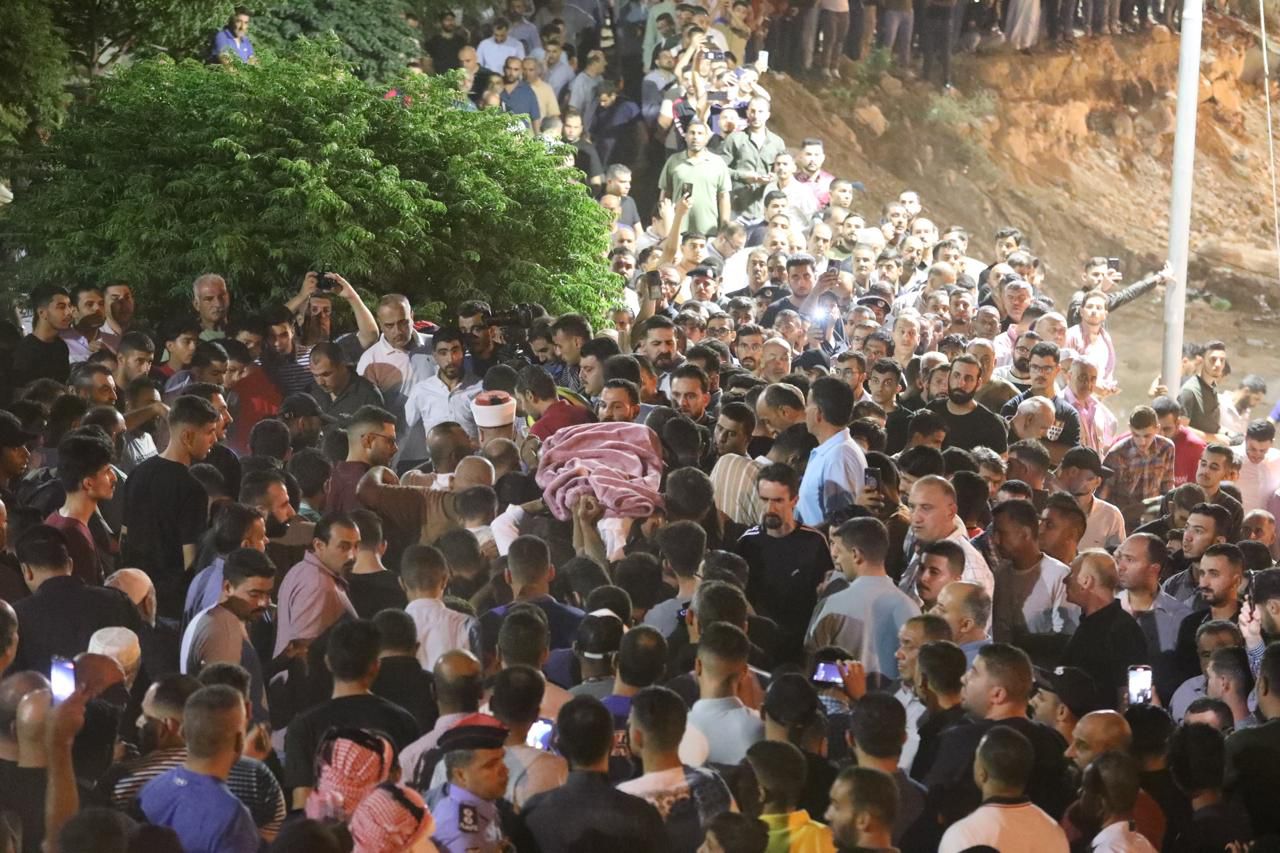 Madar Al-Saa Images 0.5067671647649468