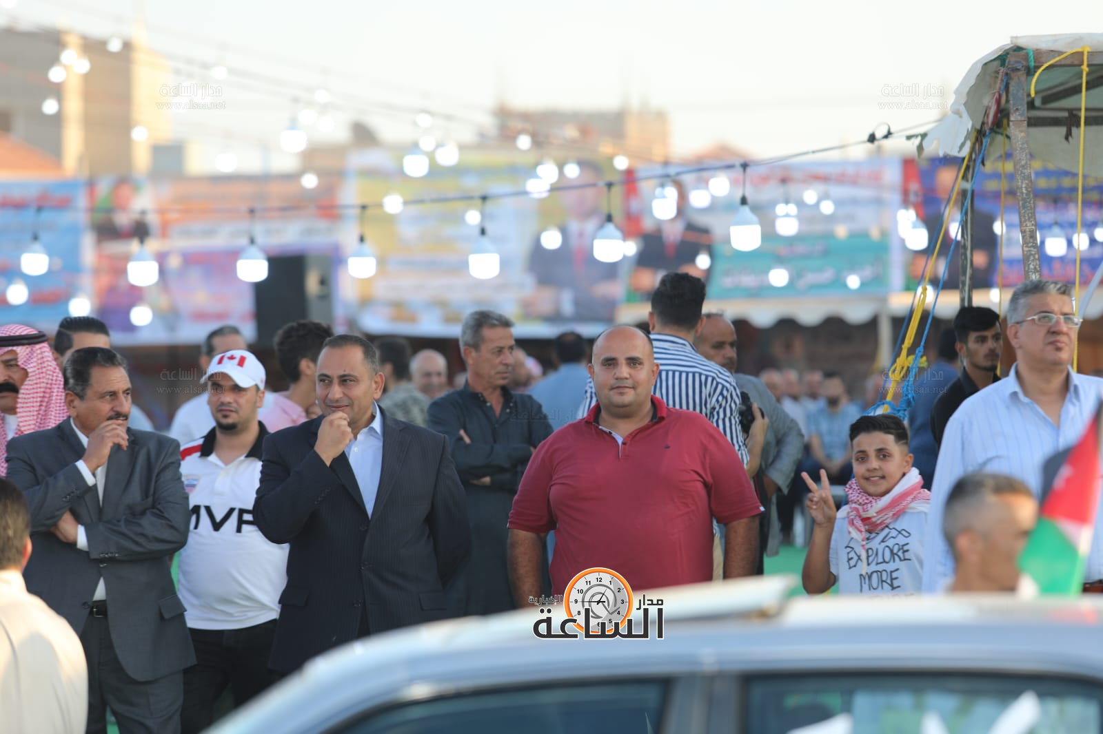 Madar Al-Saa Images 0.5355046139960726