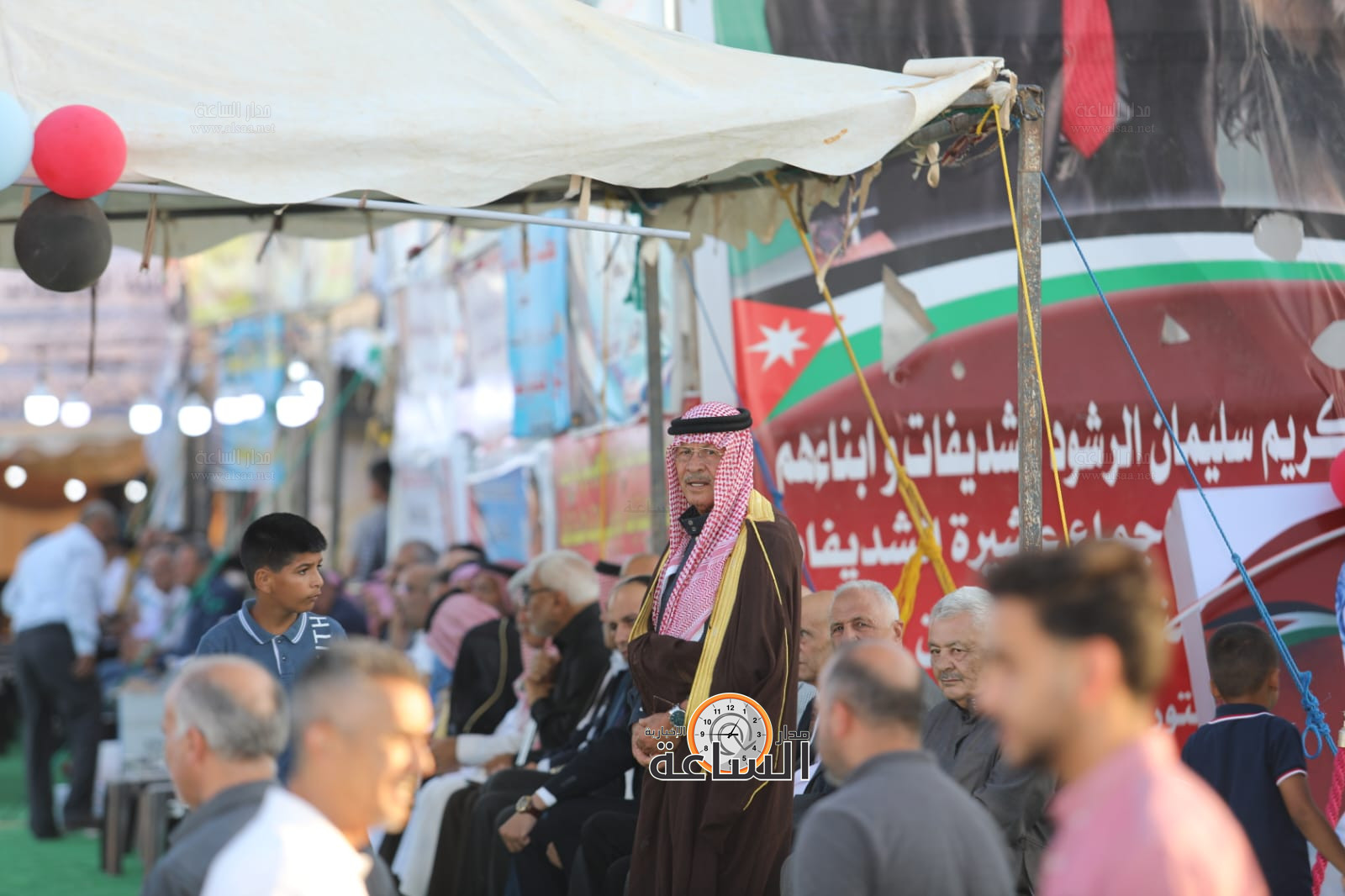 Madar Al-Saa Images 0.837357483913062