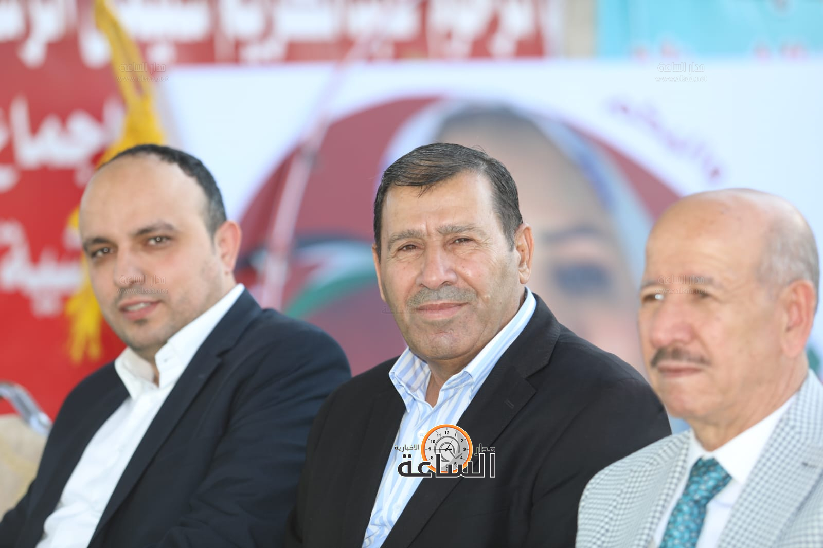 Madar Al-Saa Images 0.12012767523751244