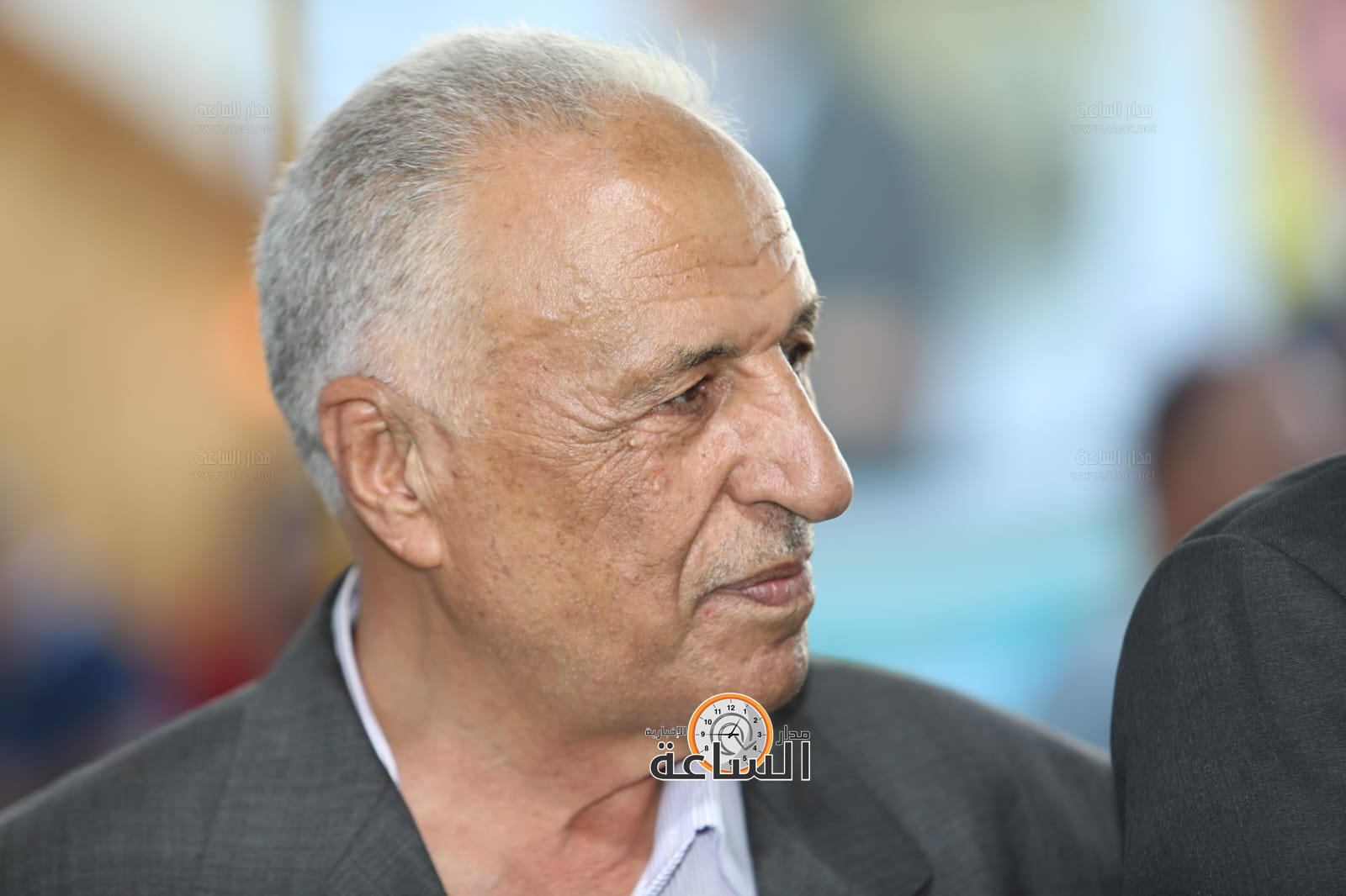 Madar Al-Saa Images 0.5260718019150348