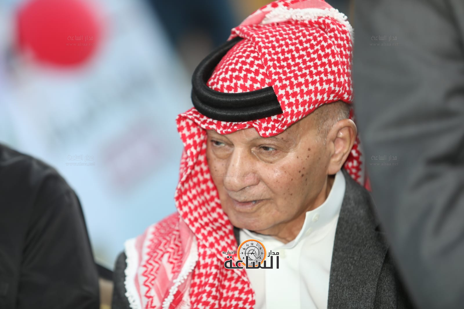 Madar Al-Saa Images 0.7085123396960289