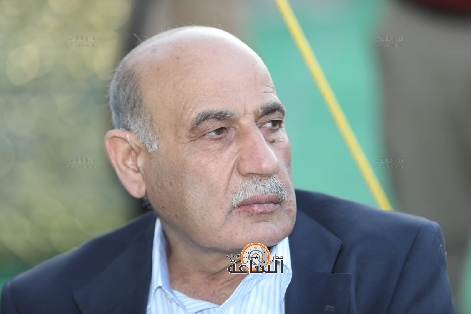 Madar Al-Saa Images 0.680888610491541