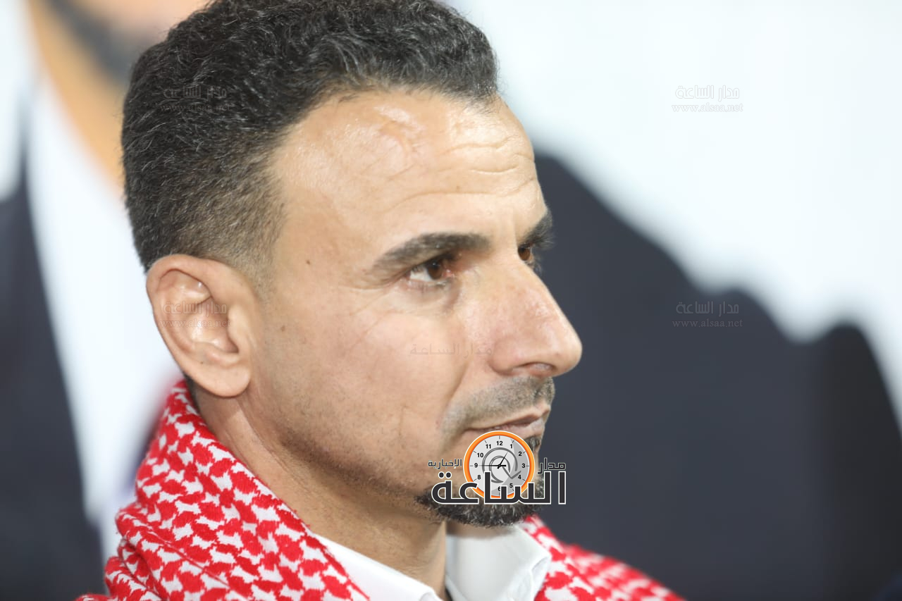 Madar Al-Saa Images 0.20164523501287523