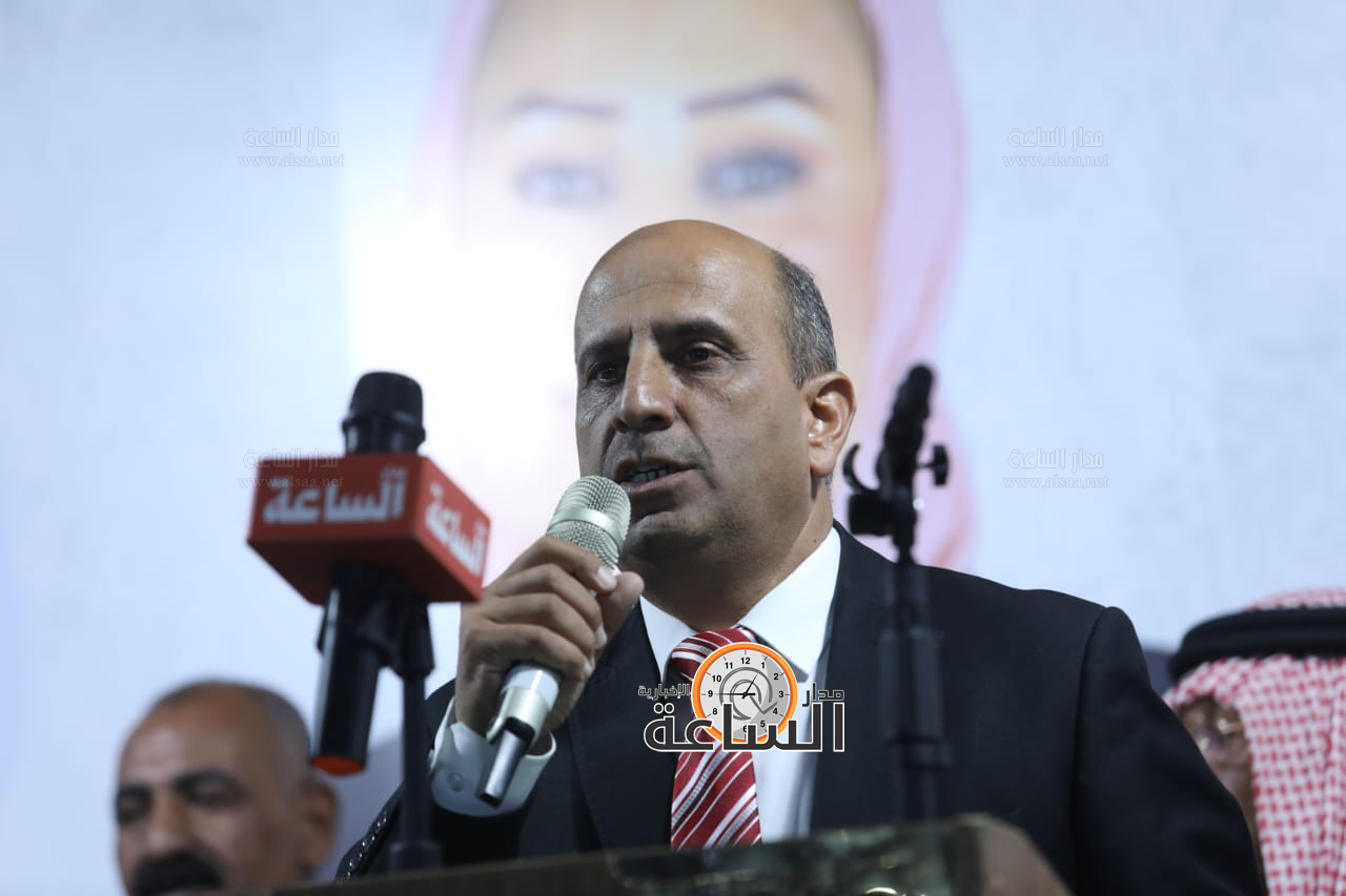 Madar Al-Saa Images 0.9062627734453537