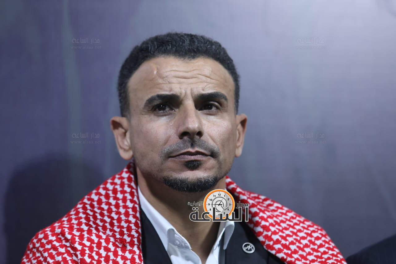 Madar Al-Saa Images 0.8054822956901879