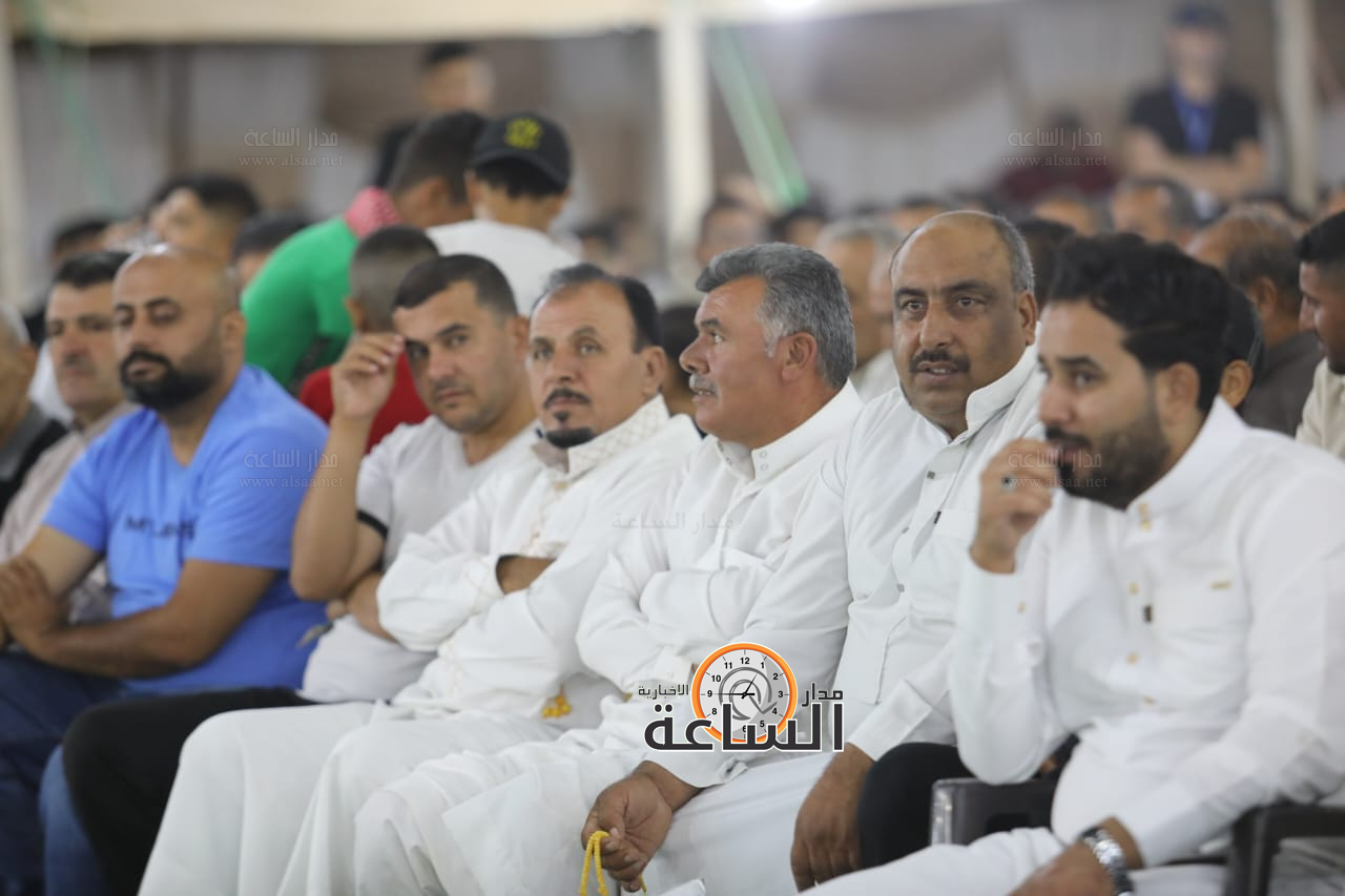 Madar Al-Saa Images 0.4121377045000365