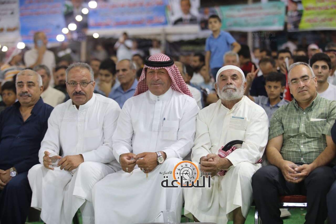 Madar Al-Saa Images 0.5428534624590529